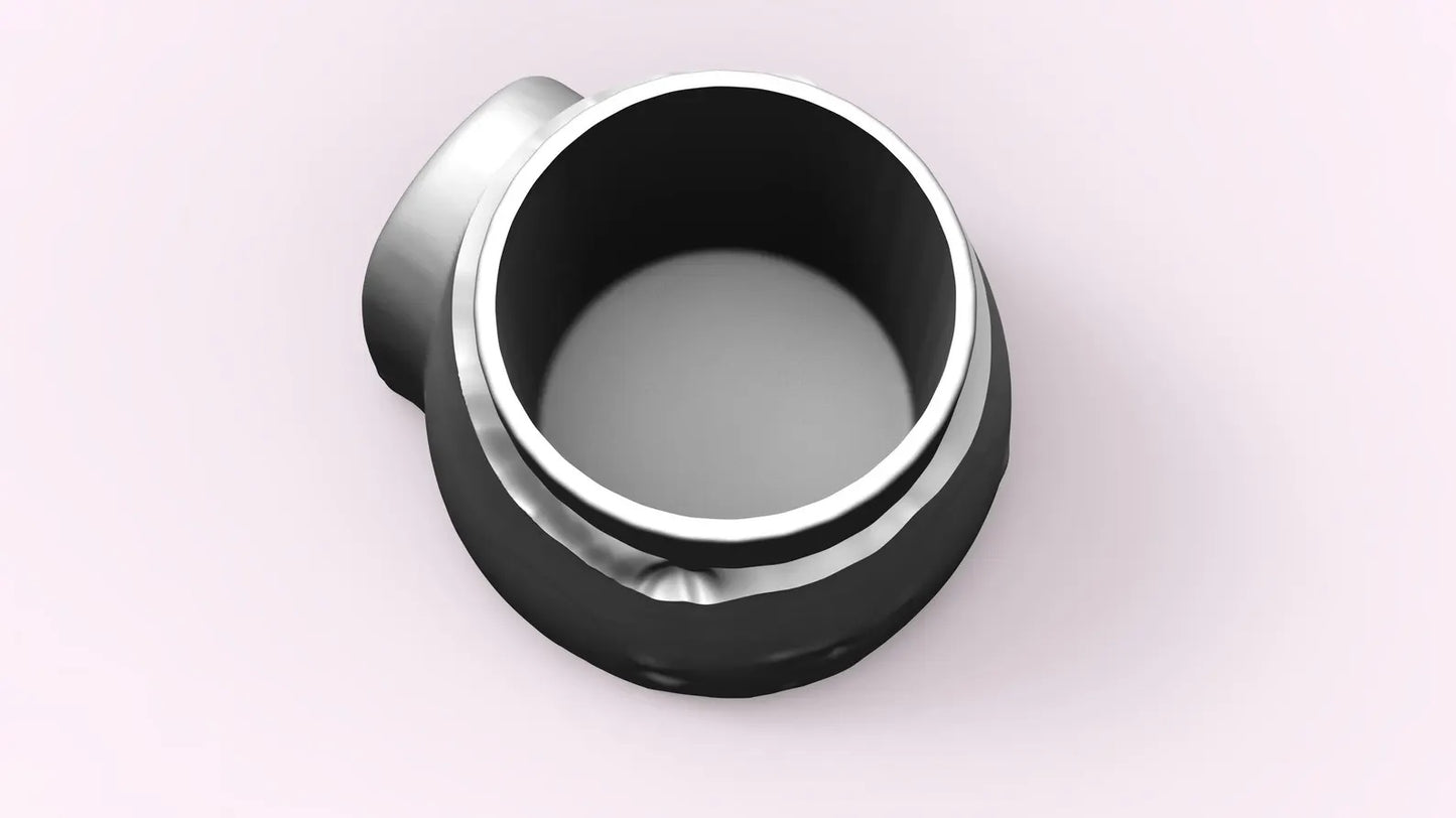 1/35 - 1/9 3D Print Model Kit Beautiful Girl Alice in Wonderland Unpainted