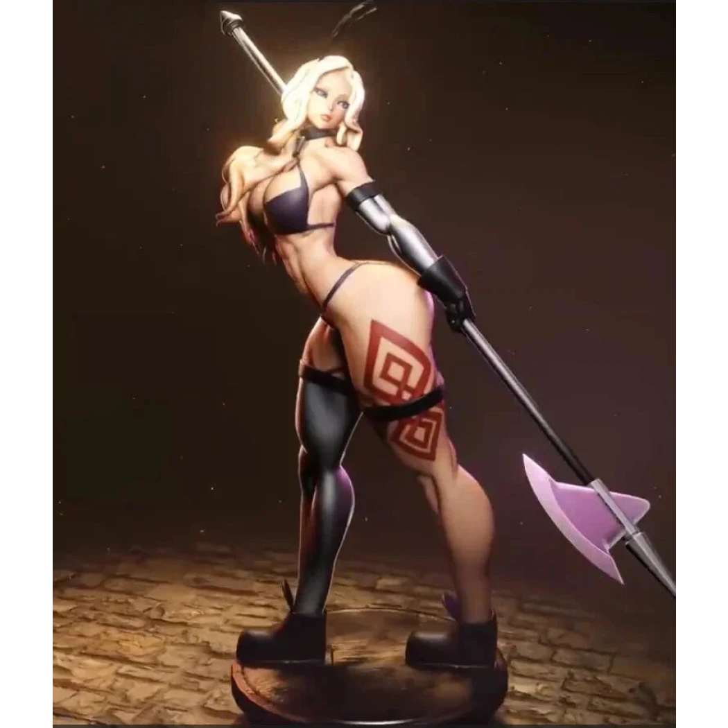 Dragon’s Crown Amazon