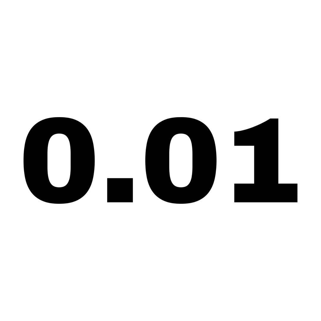 Missing Parts/Damaged Part