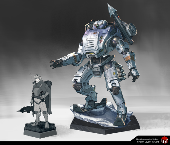 Digital STL Big Set Savage outbreak in space