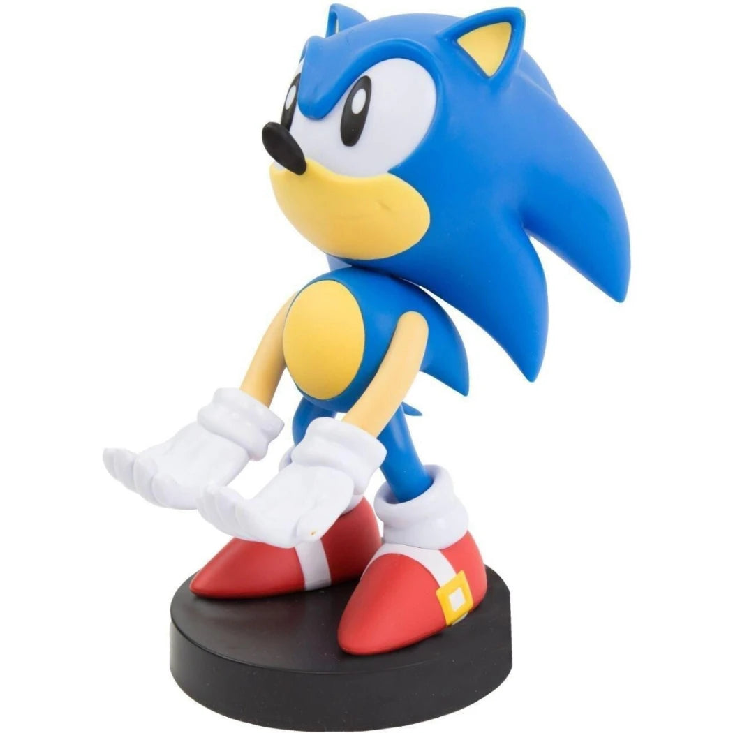Digital STL Sonic controller stand