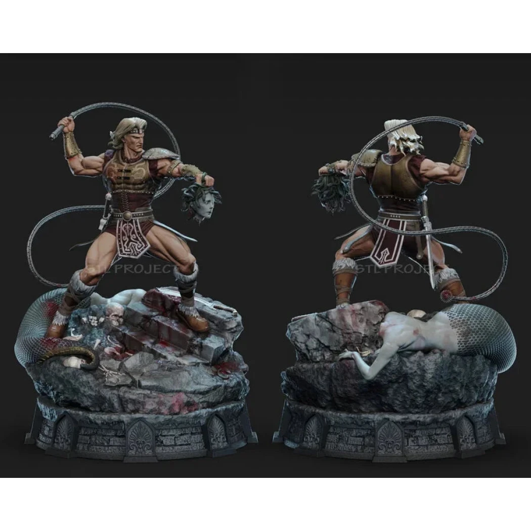 Castlevania – Simon Belmont