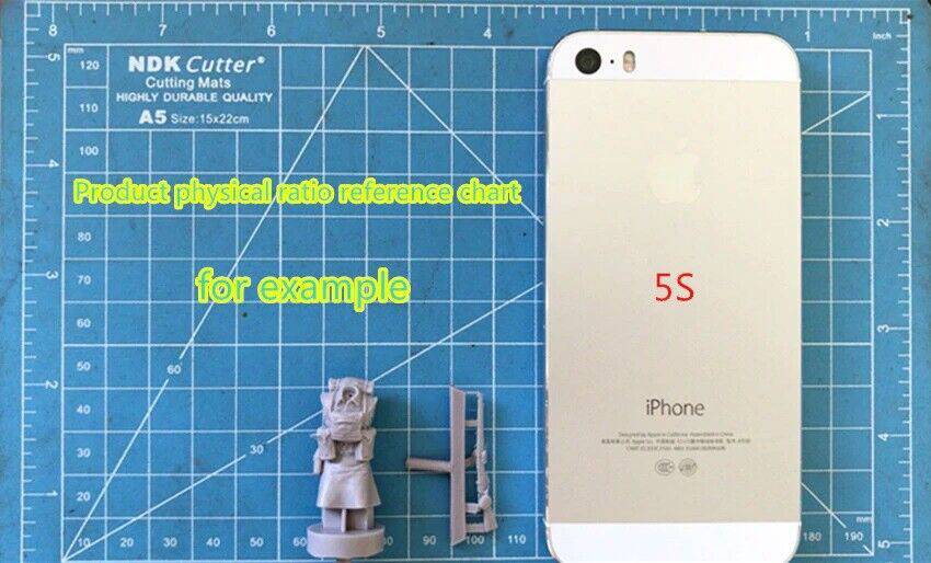 1/35 5pcs Resin Model Kit German Soldiers Tank Crew Table Tools no tank WW2 Unpainted - Model-Fan-Store