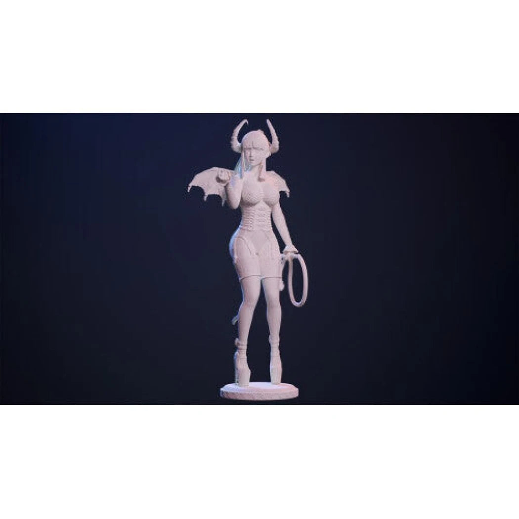 Digital STL Sexy BDSM (3pcs)