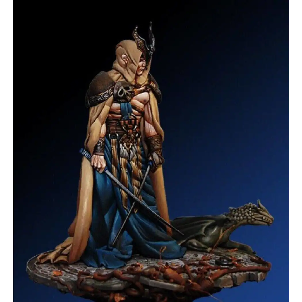 1-20-90mm-resin-model-kit-warrior-elf-king-unpainted-model-fan-store