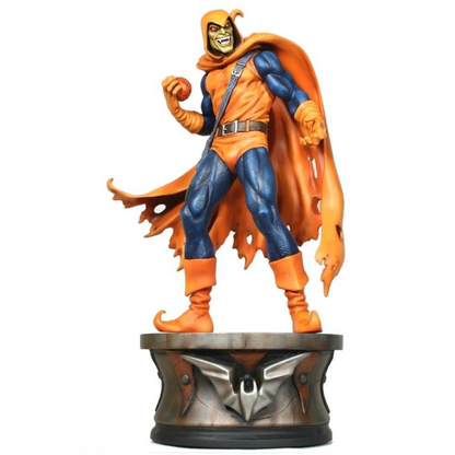 Digital STL Orange Hobglobin