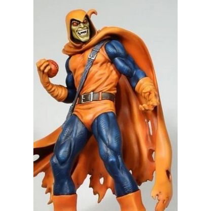 Digital STL Orange Hobglobin