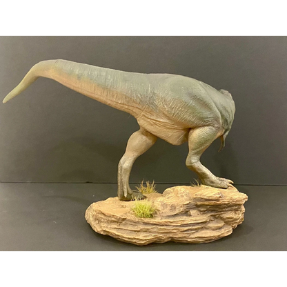 Digital STL Jurassic Park Tyrannosaurus Rex Animal