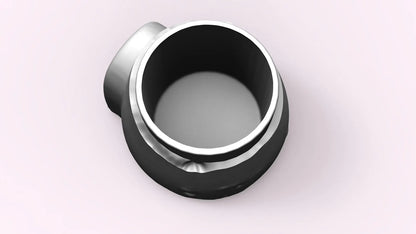 1/35 - 1/9 3D Print Model Kit Beautiful Girl Alice in Wonderland Unpainted