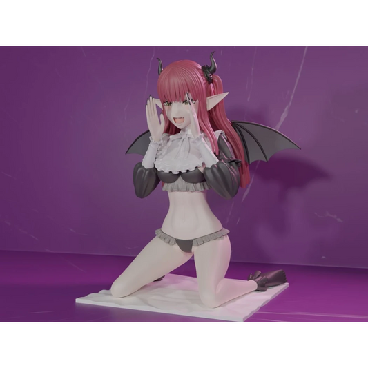 Digital STL Marin Kitagawa cosplay