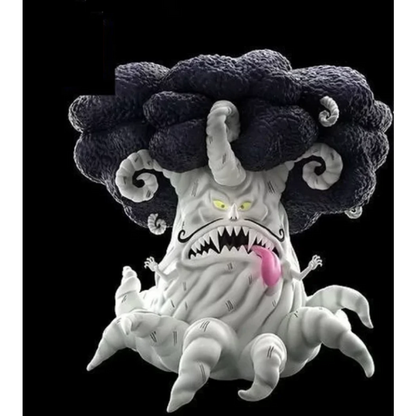 Digital STL Kingbaum