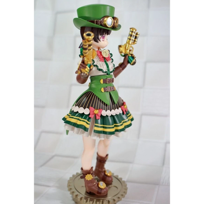 Digital STL Ayaka Sakaki