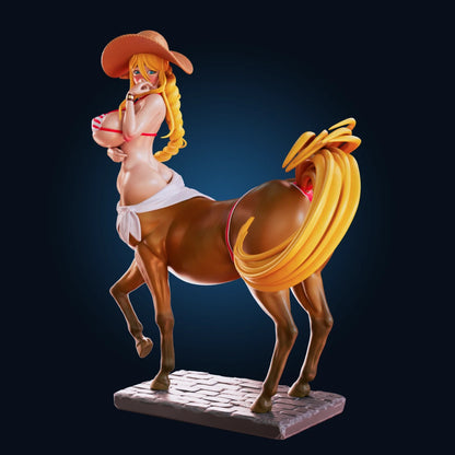 Digital STL Centorea