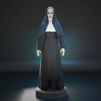 Digital STL Halloween Bundle v2