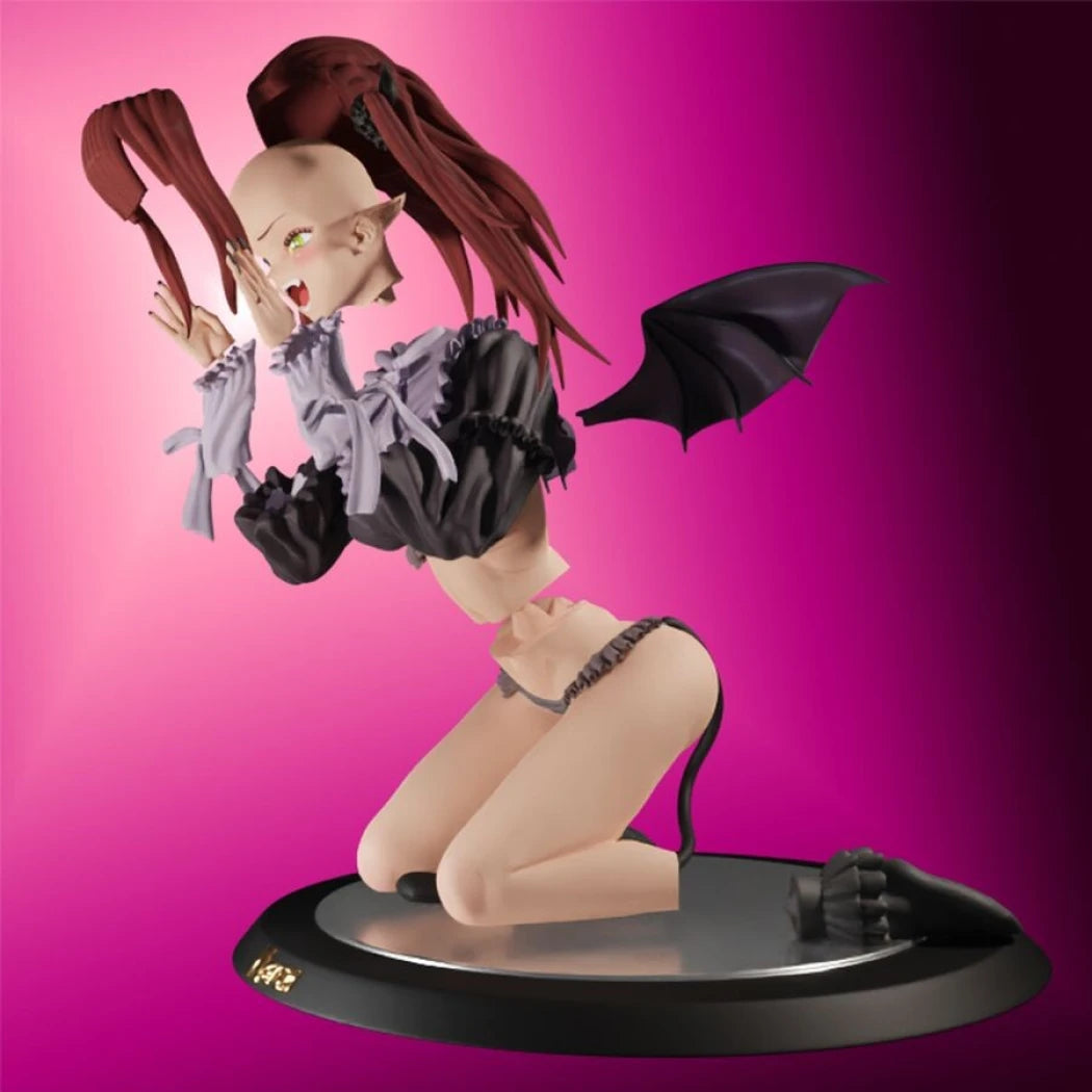 Digital STL Marin Kitagawa ver.2