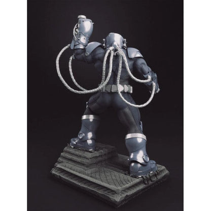 Digital STL Apocalyspe Washed