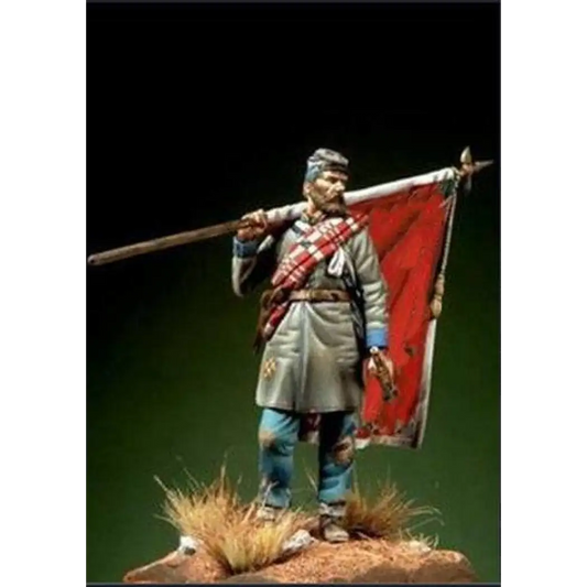 US Civil War – Model-Fan-Store