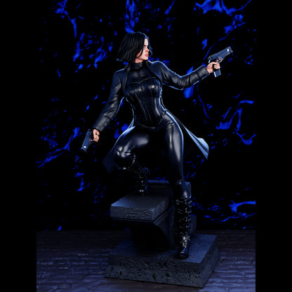 Digital STL Selene from Underworld