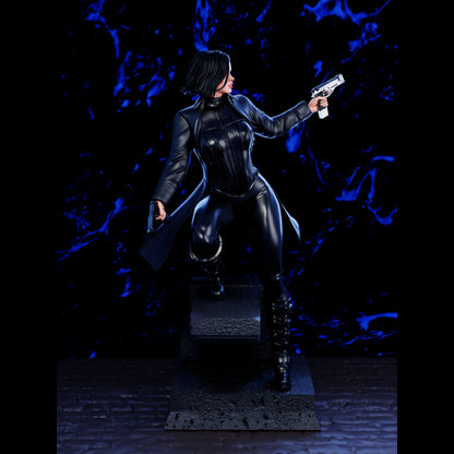 Digital STL Selene from Underworld