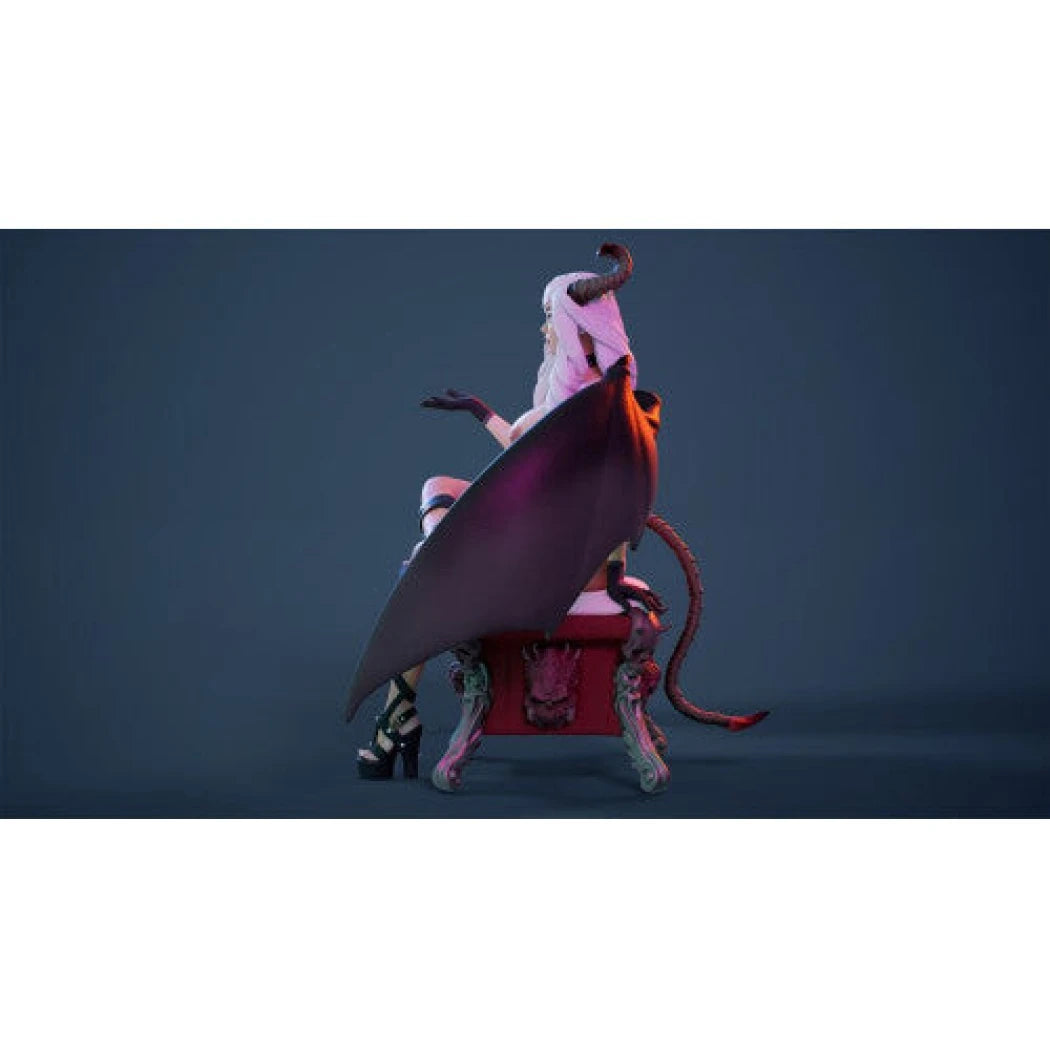 Digital STL Sexy BDSM (3pcs)