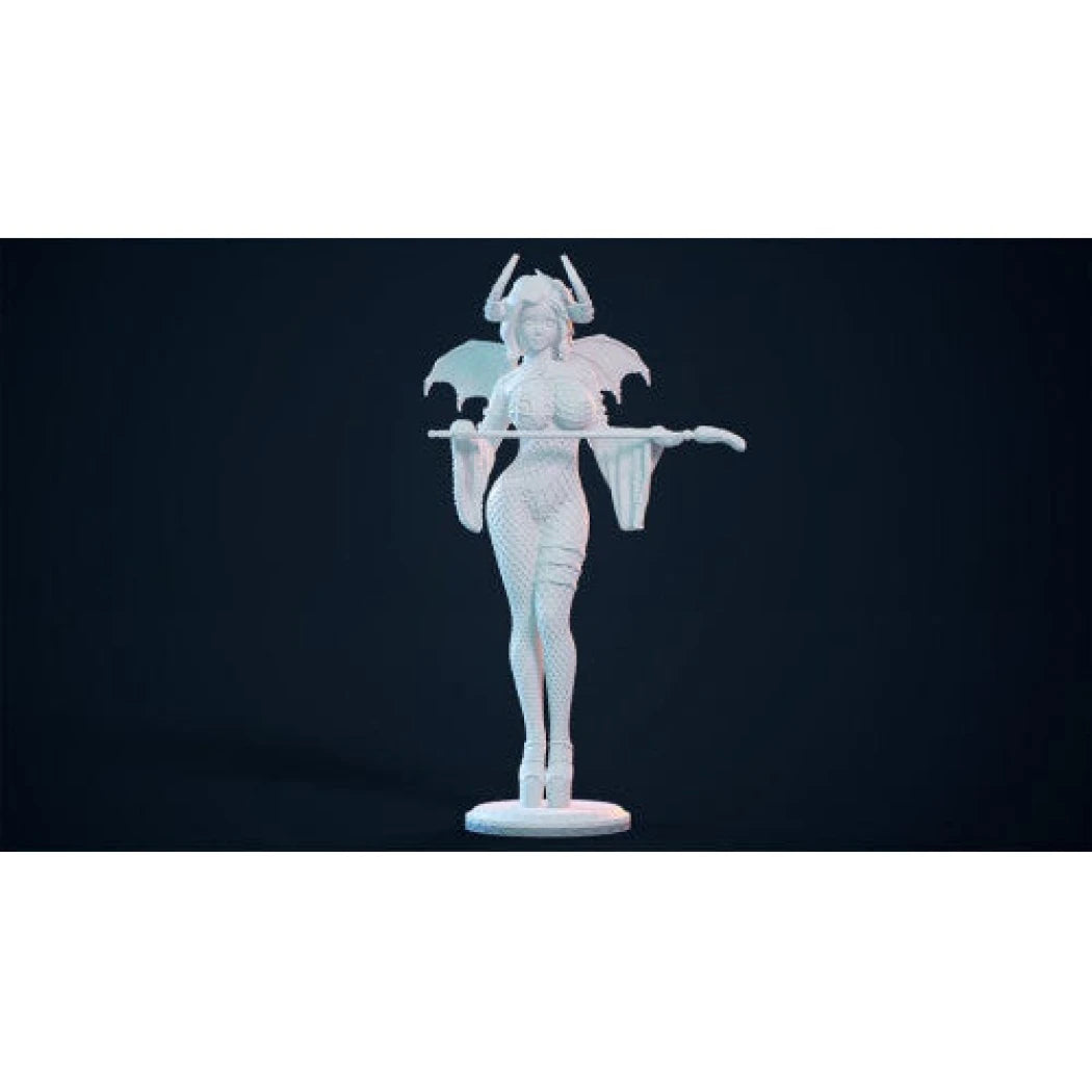 Digital STL Sexy BDSM (3pcs)