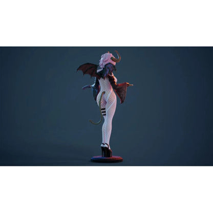 Digital STL Sexy BDSM (3pcs)