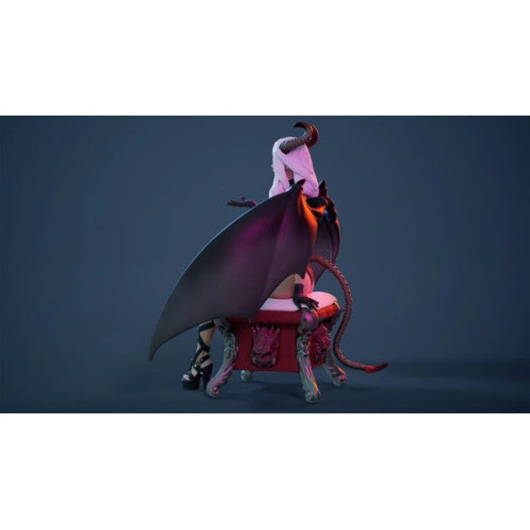 Digital STL Sexy BDSM (3pcs)