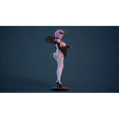 Digital STL Sexy BDSM (3pcs)