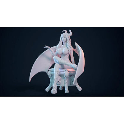 Digital STL Sexy BDSM (3pcs)