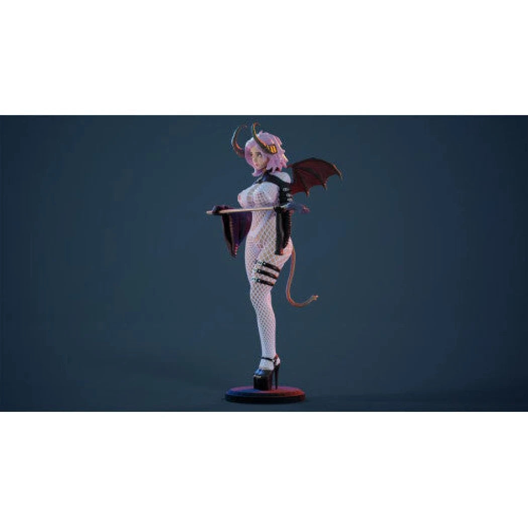 Digital STL Sexy BDSM (3pcs)