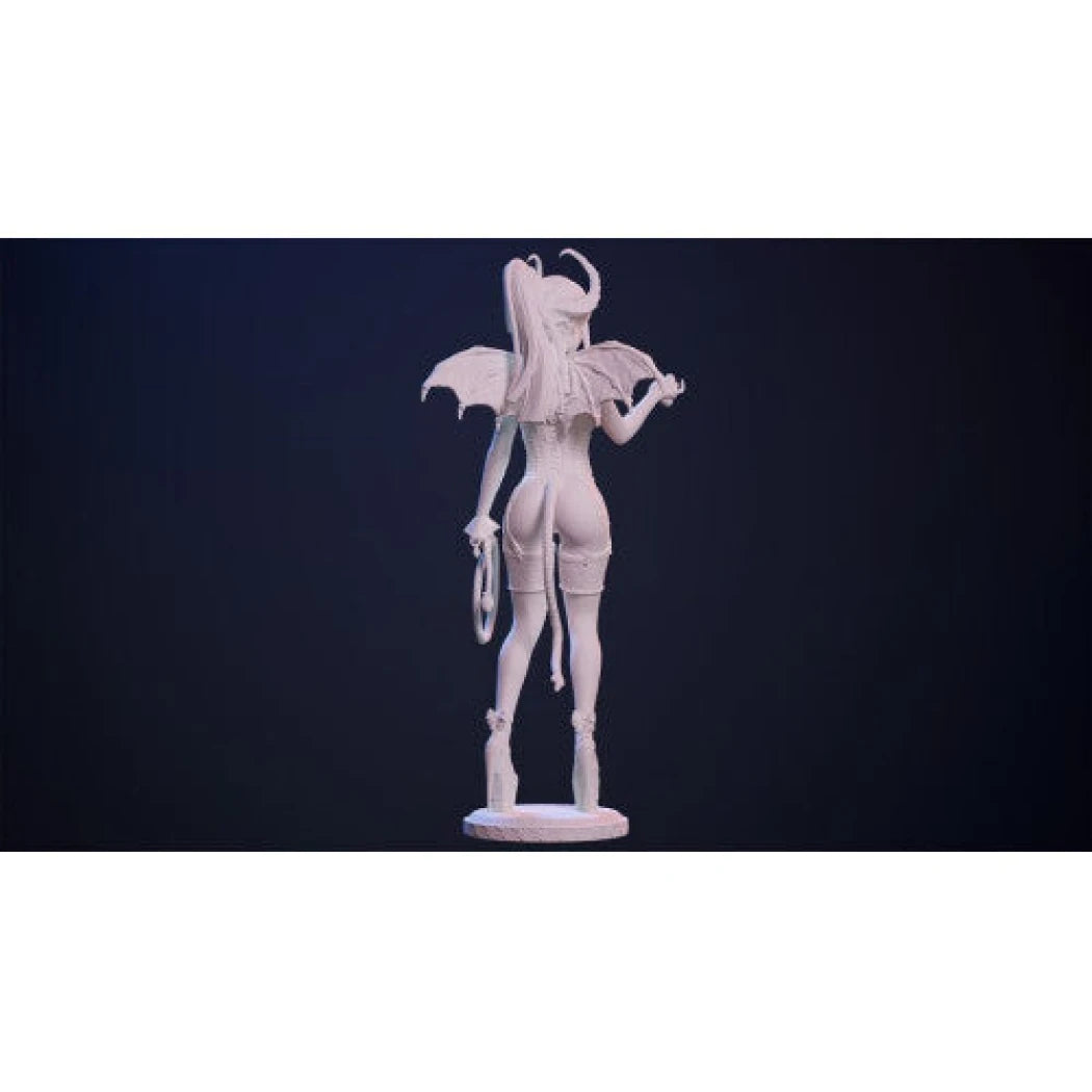 Digital STL Sexy BDSM (3pcs)