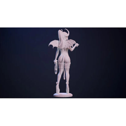 Digital STL Sexy BDSM (3pcs)