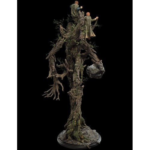 Digital STL The lord of the rings -...