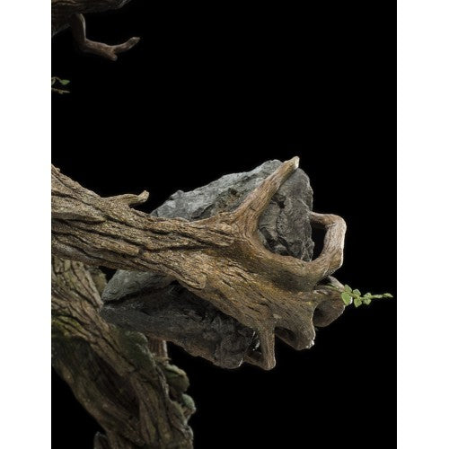 Digital STL The lord of the rings -...