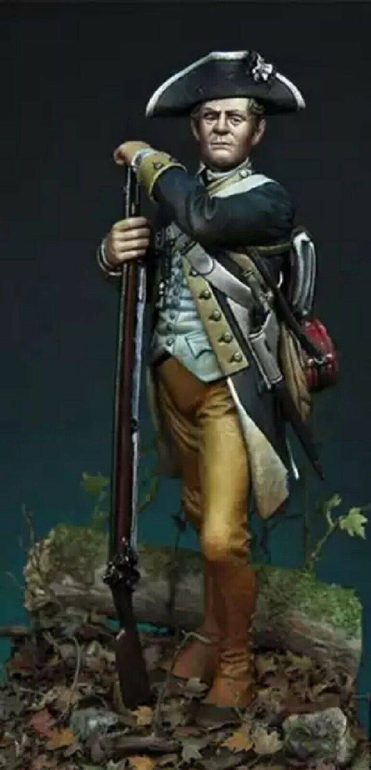 US Civil War – Model-Fan-Store