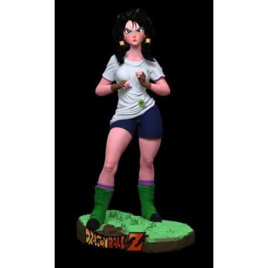 Digital STL Videl